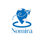nomira
